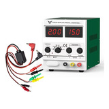 110v