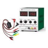 110v