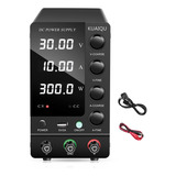110v
