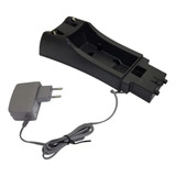 Fonte Base Carregador P/ Aspirador Electrolux Erg25 Original