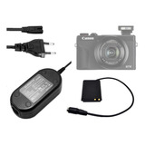 Sx730compatível