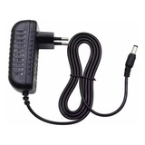 12v