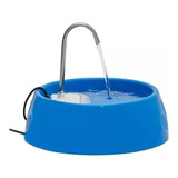 Fonte Bebedouro Aqua Mini Bivolt -