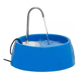 Fonte Bebedouro Aqua Mini Bivolt P/