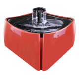 Bivolt