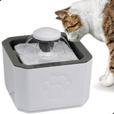 Pet