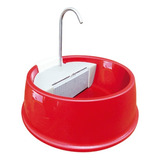 Vermelho