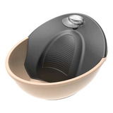 Fonte Bebedouro Purificador De Água Petit Gatos 110v - Preto