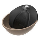 Fonte Bebedouro Purificador De Água Premium Petit Gatos 110v