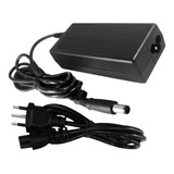 12v~2.5a