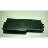 Cech-30001a.