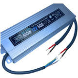 110v