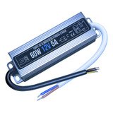 Bivolt
