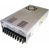 Led,cftv,som