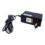 Ctk-6300