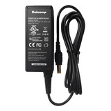Cq23