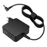 Fonte Carregador 19v 65w Compativel Asus Zenbook Ux303u