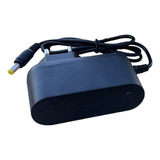 Fonte Carregador 3,6v./5v. Parafusdeira Skil 2001 Bivolt