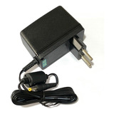 Fonte Carregador 5v Tablet Multilaser M10 P4 Mini Atto