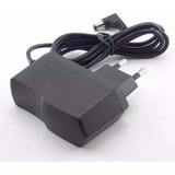Fonte Carregador 5v600ma Balança Blue One Upx