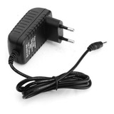 Bivolt