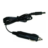 Fonte Carregador Adaptador 12v Plug P4 Veicular Carro