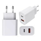 Fonte Carregador Adaptador Para Base Dock Station Turbo