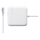 Fonte Carregador Apple Macbook Magsafe 1 60w Original
