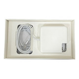 Fonte Carregador Apple Macbook Magsafe 1 85w Pergunte!!!