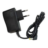 Fonte Carregador Bateria 12v Parafusadeira 2511 Skil