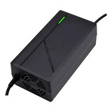 Xlr