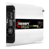 Taramps