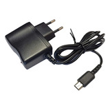220v