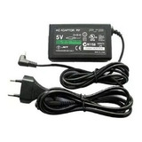 Fonte Carregador Bivolt Psp 1000 2000