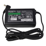 Fonte Carregador Bivolt Psp Slim Original 1000 2000 3000 300