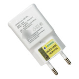 Fonte Carregador Celular Fast Charge 15w Usb 5v 2a Original
