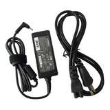 Fonte Carregador Compatível C/ Acer Aspire A314-35 N20q1