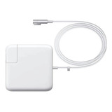 Fonte Carregador Compatível C/macbook Air Pro 60w Magsafe1/2