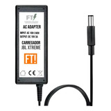 Fonte Carregador Compatível Caixa Som Jbl Xtreme 1 Extreme 2