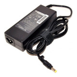 Dv6220br