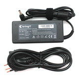Dv6230br