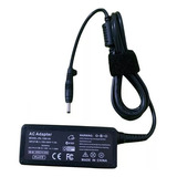 Fonte Carregador Compativel Com Vaio Fe14 Vjfe42f11x Fe15