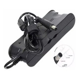 Fonte Carregador Compatível Dell Latitude 13 131l 2100 2110