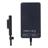 Fonte Carregador Compatível Surface Pro3 Pa1240 12v 2.58a