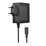Bivolt