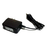 Bivolt