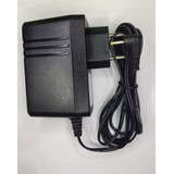 12v-3.34a