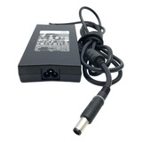 130w