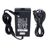 Fonte Carregador Dell Inspiron Series G7 7588 P72f 180w