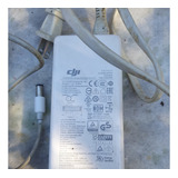 Fonte Carregador Dji Phantom 4 Original